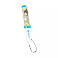 Oozora Subaru - Pen Light - Key Chain - Gen 2
